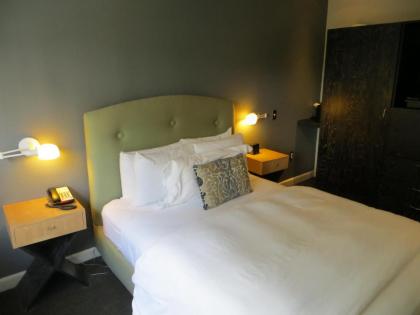 The EO Inn - Downtown Orlando - image 17