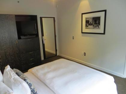 The EO Inn - Downtown Orlando - image 18