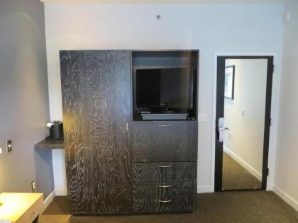 The EO Inn - Downtown Orlando - image 19