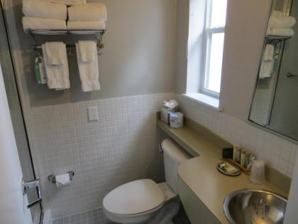 The EO Inn - Downtown Orlando - image 20