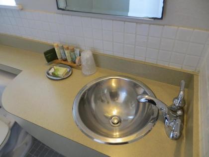 The EO Inn - Downtown Orlando - image 21