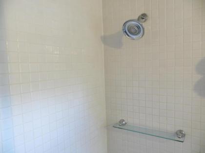 The EO Inn - Downtown Orlando - image 22