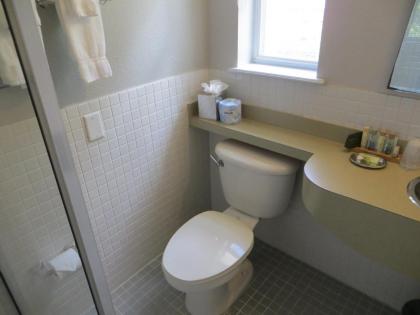 The EO Inn - Downtown Orlando - image 23