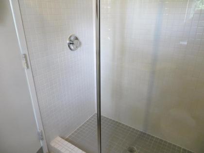 The EO Inn - Downtown Orlando - image 24