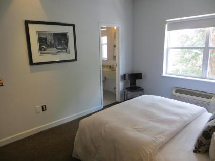 The EO Inn - Downtown Orlando - image 25