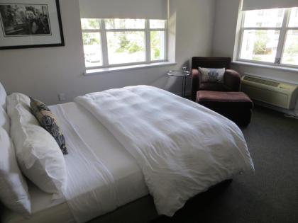 The EO Inn - Downtown Orlando - image 26