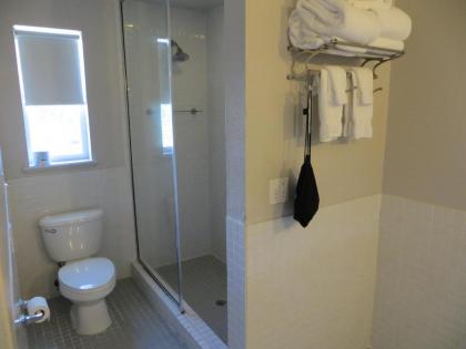 The EO Inn - Downtown Orlando - image 27