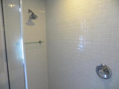 The EO Inn - Downtown Orlando - image 28