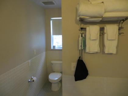 The EO Inn - Downtown Orlando - image 29