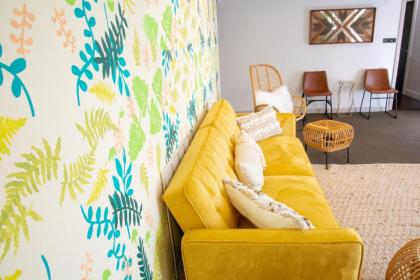 The EO Inn - Downtown Orlando - image 7