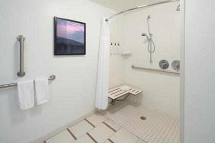 Fairfield Inn & Suites by Marriott Orlando International Drive/Convention Ce - image 15
