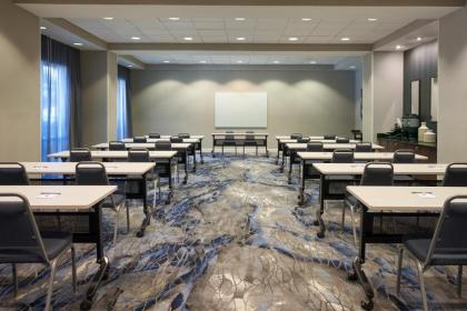 Fairfield Inn & Suites by Marriott Orlando International Drive/Convention Ce - image 16