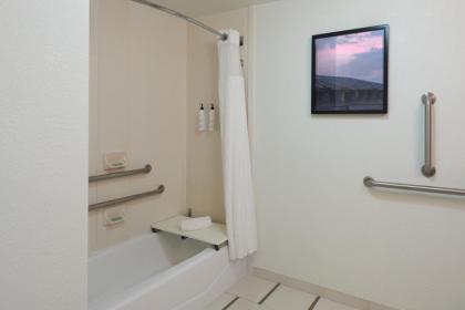 Fairfield by Marriott Inn & Suites Orlando International Drive/Convention Center - image 22