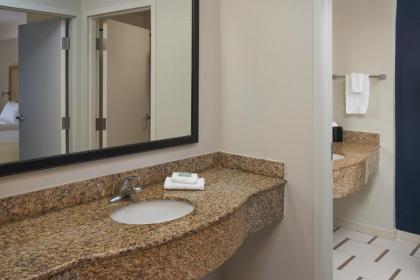 Fairfield by Marriott Inn & Suites Orlando International Drive/Convention Center - image 24