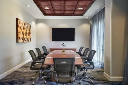 Fairfield by Marriott Inn & Suites Orlando International Drive/Convention Center - image 29