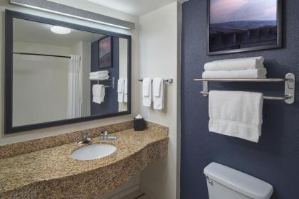 Fairfield by Marriott Inn & Suites Orlando International Drive/Convention Center - image 30