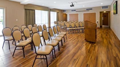 Best Western Orlando West - image 10