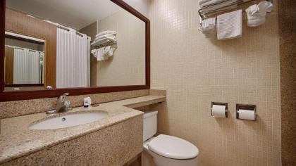 Best Western Orlando West - image 13