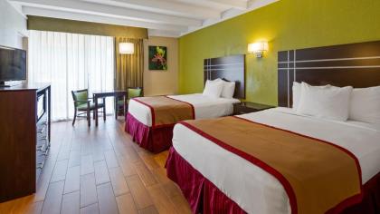 Best Western Orlando West - image 15
