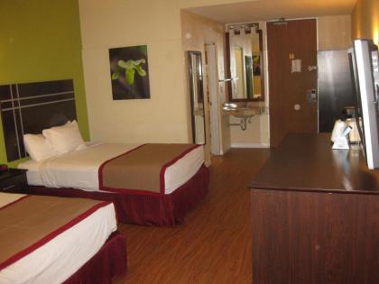 Best Western Orlando West - image 3