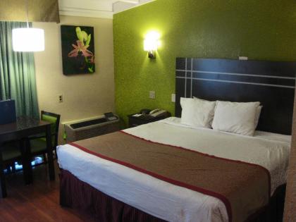 Best Western Orlando West - image 4