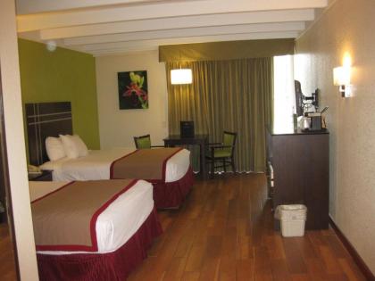 Best Western Orlando West - image 5