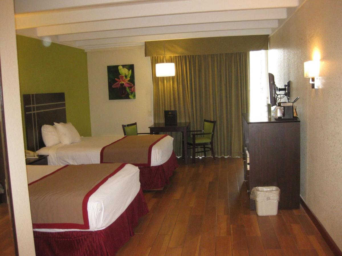 Best Western Orlando West - image 5