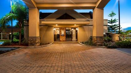Best Western Orlando West - image 6