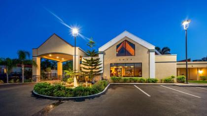 Best Western Orlando West - image 7