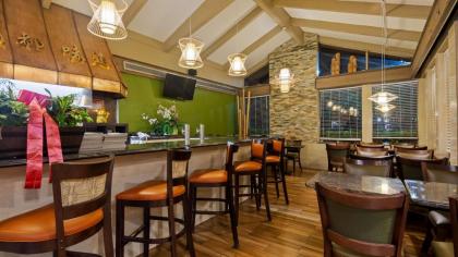 Best Western Orlando West - image 8