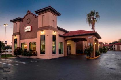 Red Roof Inn Orlando South - Florida Mall - image 13