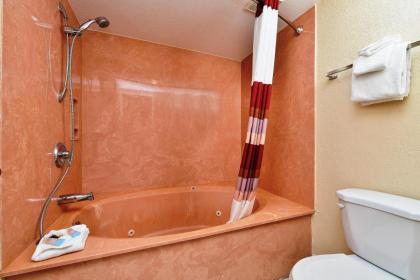 Red Roof Inn Orlando South - Florida Mall - image 14