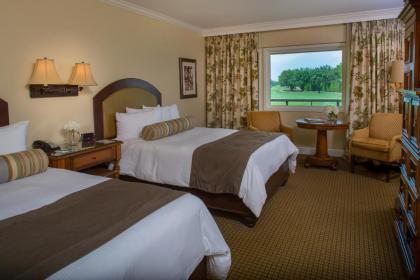 Arnold Palmer's Bay Hill Club & Lodge - image 18
