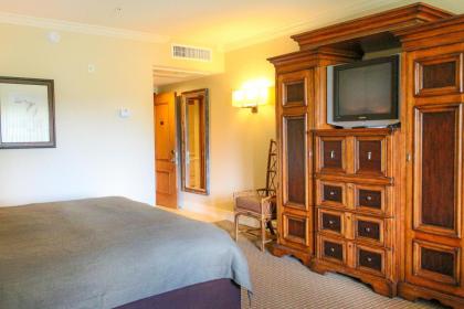Arnold Palmer's Bay Hill Club & Lodge - image 26