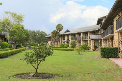 Arnold Palmer's Bay Hill Club & Lodge - image 28