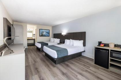 Avanti Resort - image 10