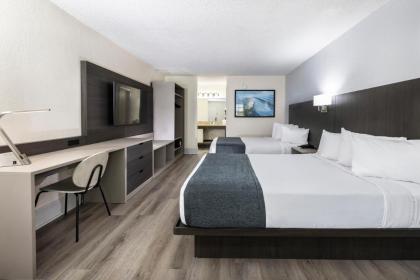 Avanti Resort - image 11