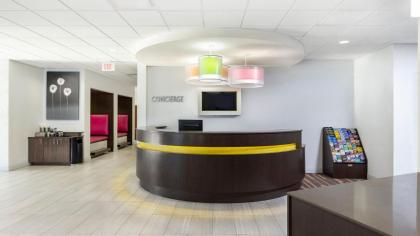 Avanti Resort - image 14
