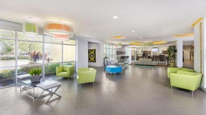 Avanti Resort - image 16