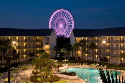 Avanti Resort - image 23