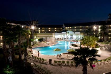 Avanti Resort - image 24