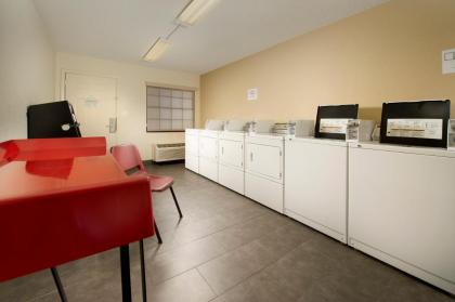 Avanti Resort - image 3