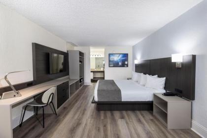 Avanti Resort - image 7