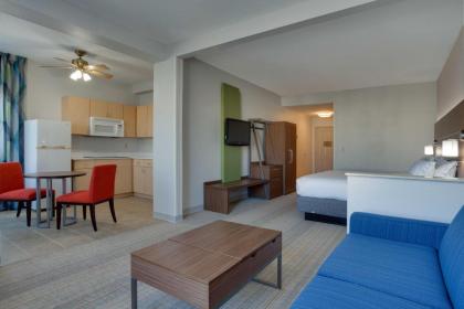 Holiday Inn Express & Suites Orlando International Airport By IHG - image 21