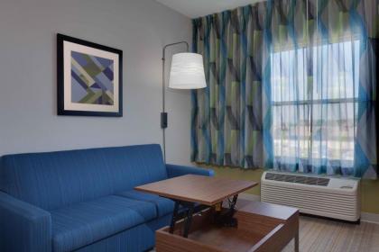 Holiday Inn Express & Suites Orlando International Airport By IHG - image 25