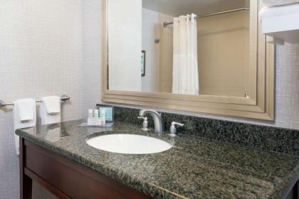 Hampton Inn By Hilton & Suites Orlando Airport At Gateway Village - image 21