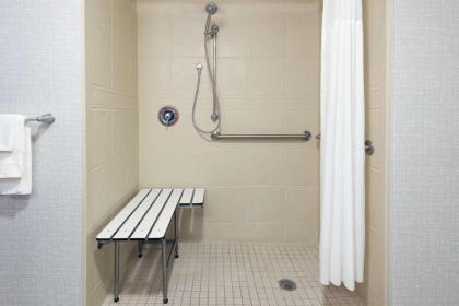 Hampton Inn By Hilton & Suites Orlando Airport At Gateway Village - image 27