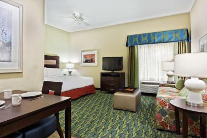 Homewood Suites By Hilton Orlando Airport - image 11