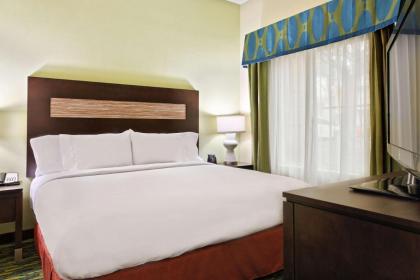 Homewood Suites By Hilton Orlando Airport - image 14