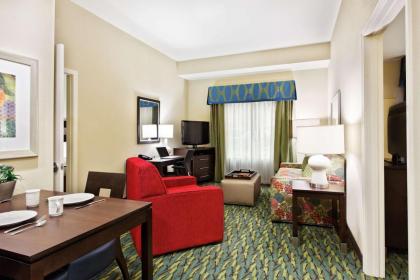 Homewood Suites By Hilton Orlando Airport - image 18